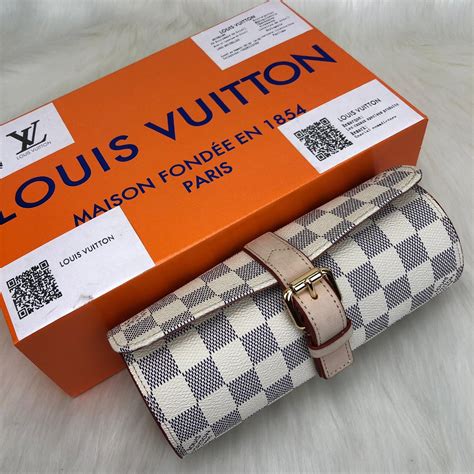 les canaux speciaux produits louis vuitton|louis vuitton boxes.